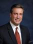 Belleville Real Estate Attorney Edward J. Griesedieck III