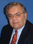 Oak Park Chapter 13 Lawyer Avrum H. Dannen