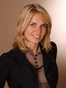 Glenview Insurance Law Lawyer Dominique Sawko