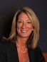 Chicago Nursing Home Abuse / Neglect Lawyer Susan Levin Novosad