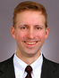 Chicago International Law Attorney John F. Kloecker