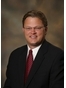 Teutopolis  Lawyer Matthew R Hortenstine