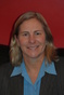 Chicago Civil Rights Attorney Janine L. Hoft