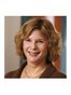 Chicago Business Attorney Julie Marie Hanusa