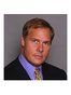 Harvey Criminal Defense Attorney Scott R. Bickford