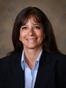 Rockford Health Care Lawyer Linda Marie Zuba