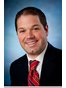 Capitola Estate Planning Attorney Nicholas C Fantl