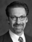 Illinois Venture Capital Attorney Bruce Abraham Zivian