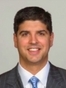 Chicago Health Care Lawyer Neville Maherji Bilimoria