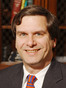 Mill Valley Insurance Law Lawyer Philip A Fant