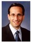 Cook County Business Attorney Sean William Bezark