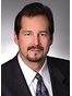 Englewood Antitrust Lawyer Glen Peter Belvis