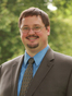 East Saint Louis Birth Injury Lawyer Kenneth Bruce Beljanski