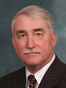 Illinois Mediation Attorney Fred C. Begy III