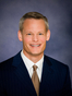 Madison County Insurance Law Lawyer Michael J. Bedesky