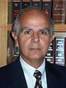 Elgin Commercial Real Estate Attorney Peter Christian Bazos