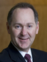 Jackson Heights Business Attorney Kenneth K. Bezozo