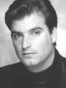 Sappington Divorce / Separation Lawyer Michael Frederic Avioli