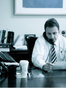 Moline  Lawyer Nick James Avgerinos