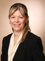 Wheaton Slip and Fall Accident Lawyer Patricia Lee Argentati