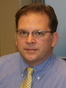 David C. Ansani