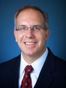 Howard Hamilton Ankin Chicago Personal Injury Lawyer Howard Hamilton Ankin