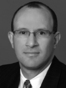 Chicago Land Use / Zoning Attorney Andrew R. Andreasik