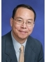 Hazard Aviation Lawyer Zhi-Ying James Fang