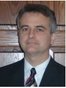 Will County Nursing Home Abuse / Neglect Lawyer Larry Michael Amoni