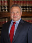 Sam Lawrence Amirante Palatine DUI Lawyer Sam Lawrence Amirante