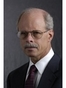 Chicago Debt Collection Attorney Richard Scott Alsterda