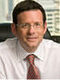 Mettawa Marriage / Prenuptials Lawyer Jason G Adess