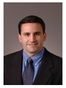 Illinois Venture Capital Attorney Chris E. Abbinante