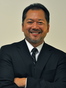 Camarillo Business Attorney Mark M Fang