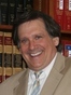 Carrollton Appeals Lawyer Rudolf William Beuttenmuller