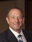 Gregory H. Bevel