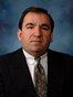 Champaign Financial Markets and Services Attorney Evan Drew Coobs