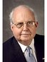 Chicago Health Care Lawyer Jerry P. Clousson