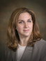 Illinois Animal Law Attorney Julie Lynn Cibulskis