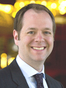 Crystal Defective and Dangerous Products Attorney David Michael Cialkowski