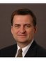 Dupage County Internet Lawyer Keith Gerard Chval