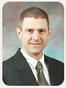 Belleville Intellectual Property Law Attorney Douglas Dean Churovich