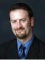Bradley Todd Cheskes