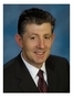 Washington Project Finance Lawyer Joseph David Weinstein