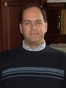 Willow Springs Business Lawyer Craig Alan Chapello