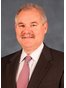 Springfield Construction / Development Lawyer Gregory A Cerulo
