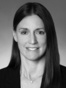 Illinois Trademark Application Attorney Kara Eve Foster Cenar