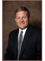 Fox Valley Business Lawyer Gerald Alan Cassioppi