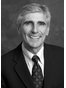 Cook County Land Use / Zoning Attorney Jack Joseph Carriglio