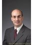 60603 Employee Benefits Lawyer Jeffrey Paul Carren